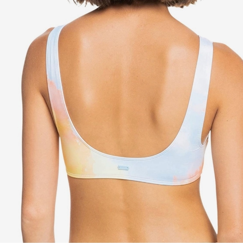 Never worn Roxy Large - Picture 2 of 5